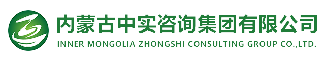 ManBetX官方网站（中国）有限公司官网

